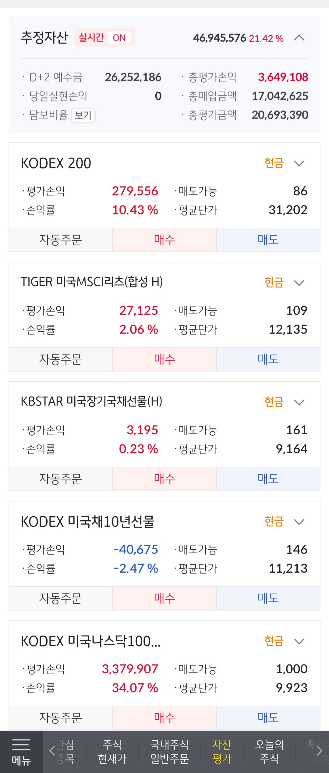  [영상] 소수몽키 - 돈 풀어 위기 막는 전세계, 이대로 괜찮을까