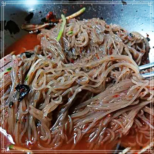  이만기 동네한바퀴 황해도 냉면 강화도 교동시장 맛집 243회 화개정원 근처 가을 겨울 커플 여행 추천 식당 비빔냉면 물냉면 가격 위치 어디