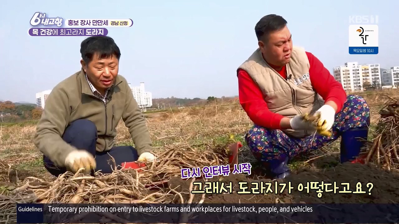 6시 내고향.E7922.231129p.H264-F1RST.mp4_20231129_203826.424.jpg