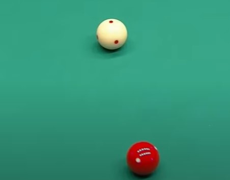 hiwon-billiard-match