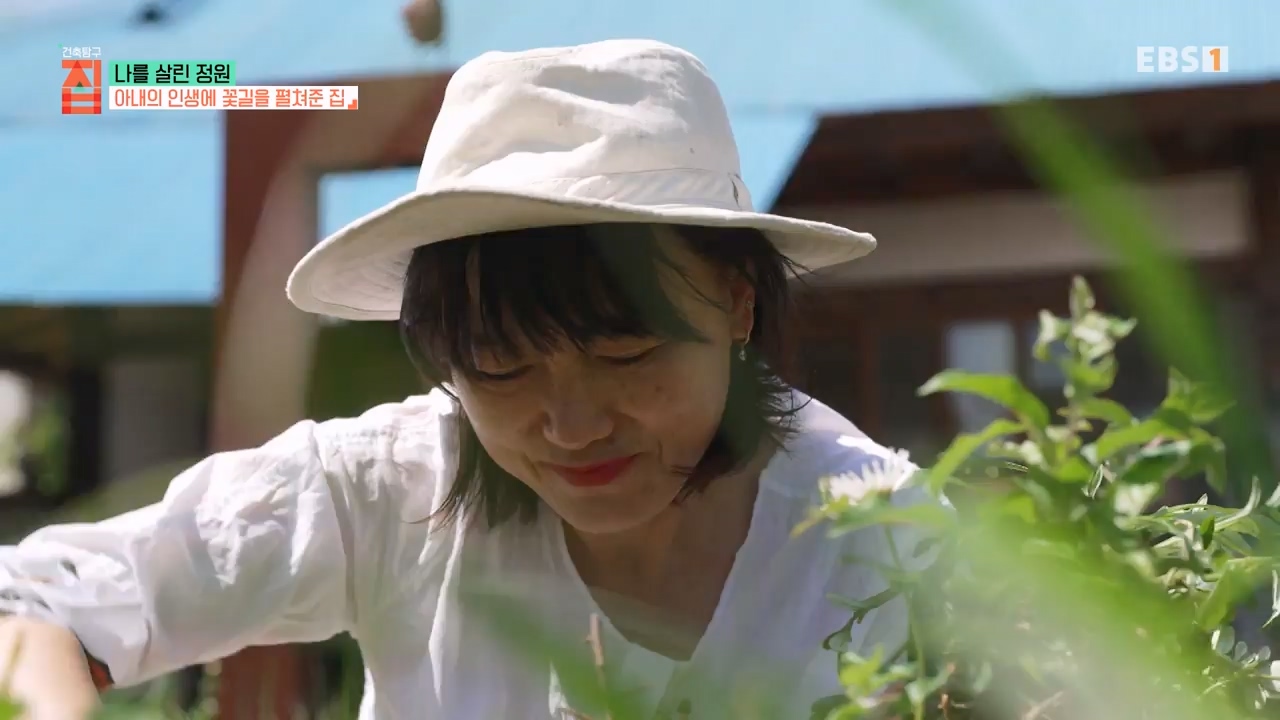 TV - 전 국민의 평생학교 EBS나를 살린 정원.mp4_20230814_211339.967.jpg