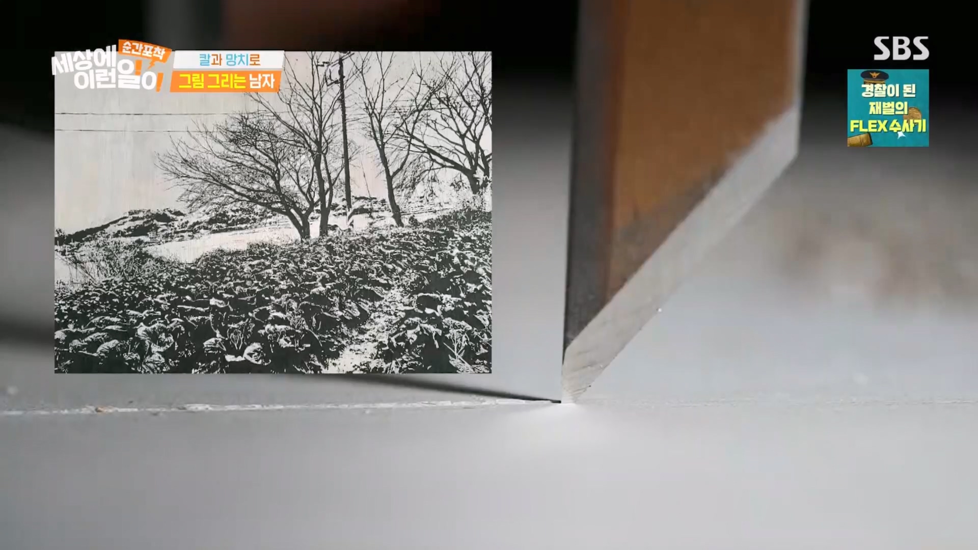 순간포착 세상에 이런일이.E1260.240113p.H264-F1RST.mp4_20240114_200339.490.jpg