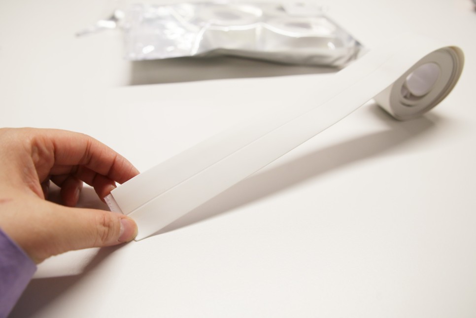 테이프 방수방수기능 다용도추천 14