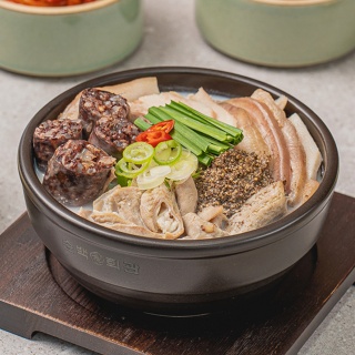 동방회관 이미지