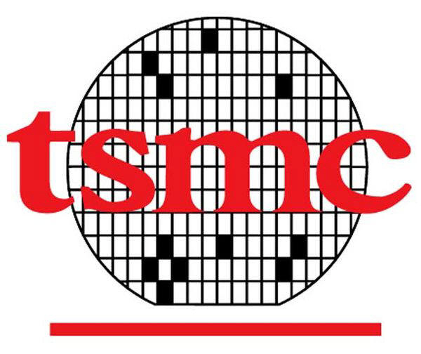 TSMC 관련주 대장주 9종목
