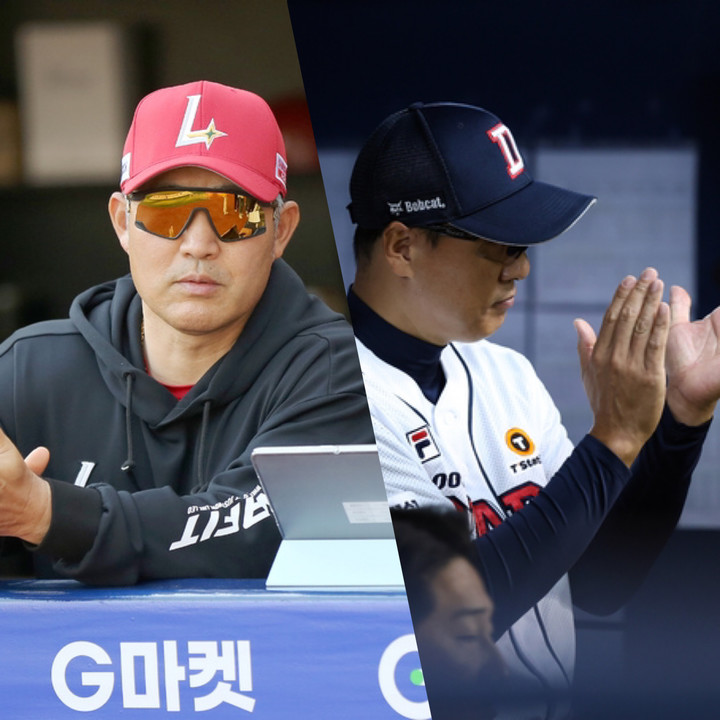 이승엽
