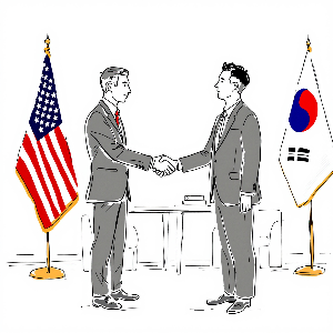 미국 주식 양도소득세