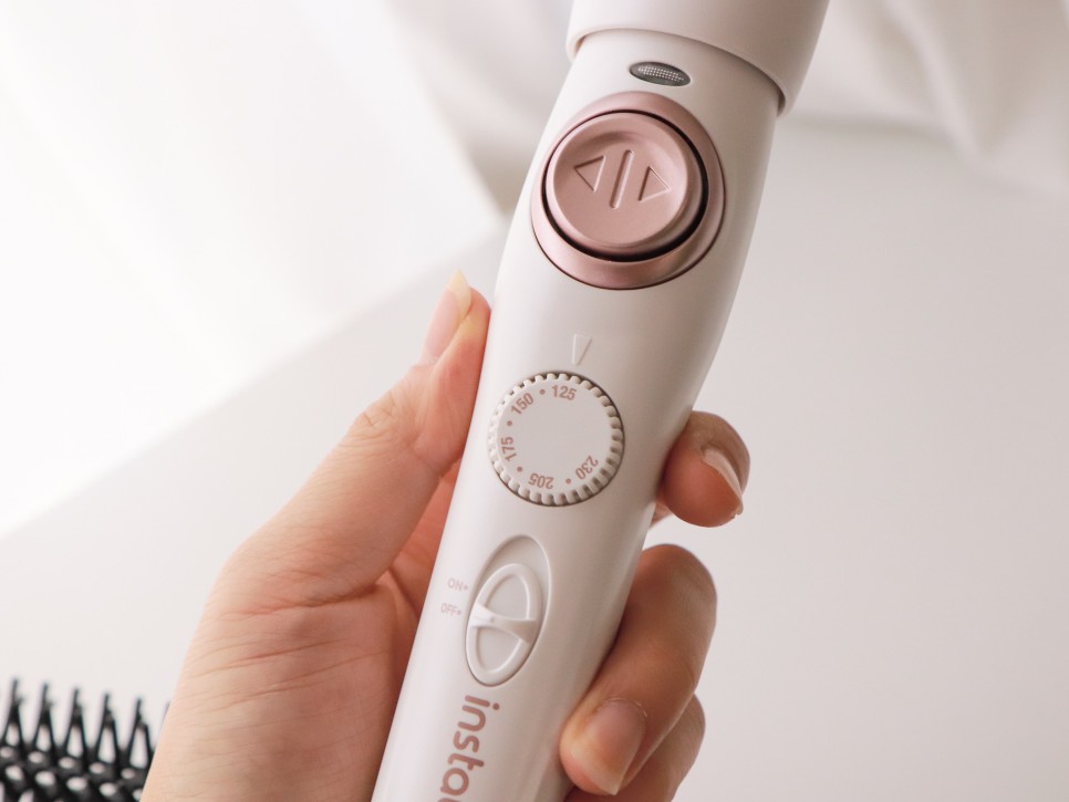 키스뉴욕 고데기 키스뉴욕 자동 봉고데기 15