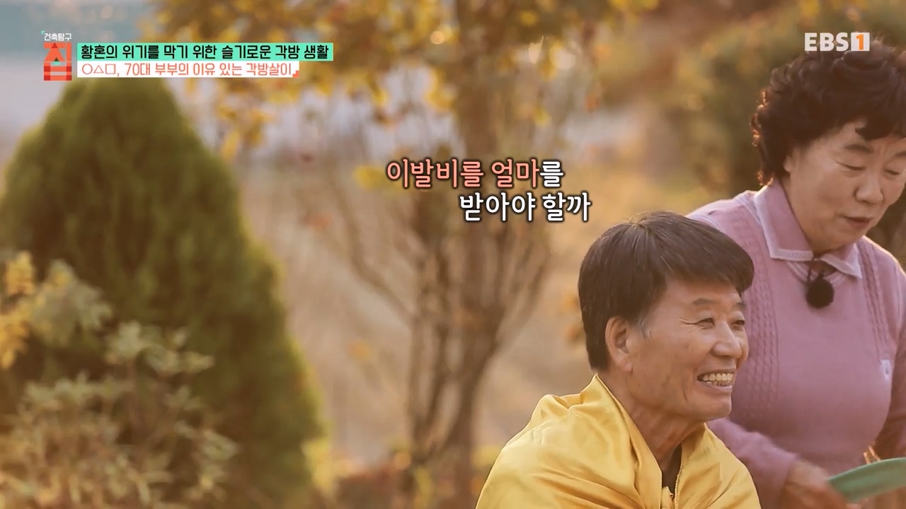 TV - 전 국민의 평생학교 EBS황혼의 위기를 막기 위한 슬기로운 각방 생활.mp4_20240118_202304.806.jpg