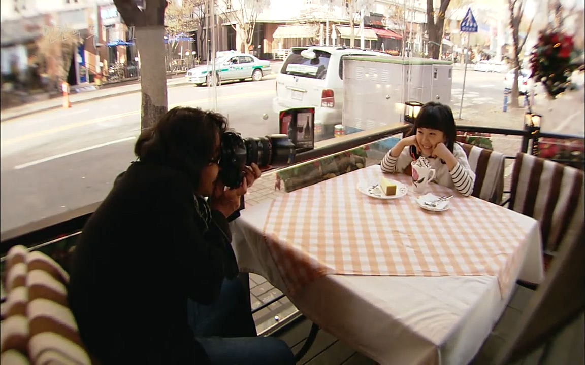 EBS 다큐프라임 - Docuprime, 인간의 두 얼굴2 제2부 아름다운 세상.mp4_20220608_212233.323.jpg