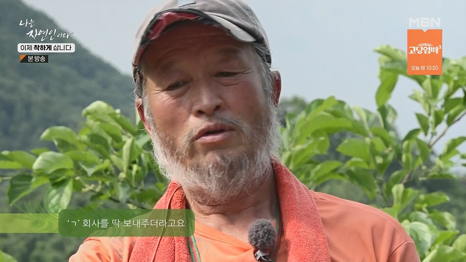 나는 자연인이다.E560.230628p.H264-F1RST.mp4_20230701_182656.796.jpg