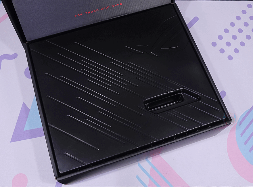 차세대 규격과 오버클럭에 최적화된 최상급 Z790 메인보드! - ASUS ROG MAXIMUS Z790 APEX STCOM 차세대 규격과 오버클럭에 최적화된 최상급 Z790 메인보드! - Asus Rog Maximus Z790 Apex Stcom
