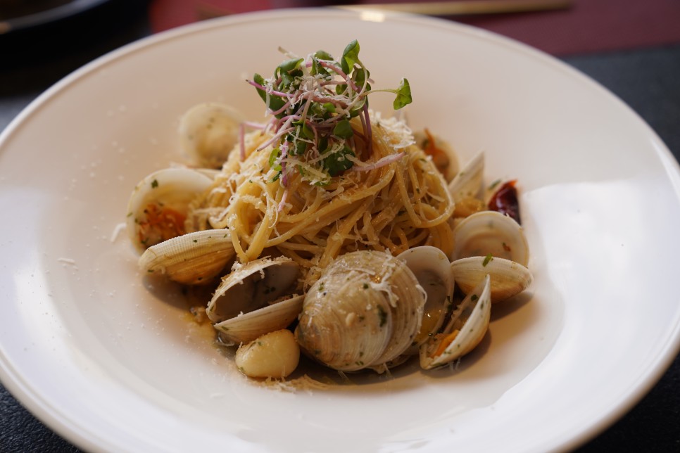 대전 스테이크 제일 잘하는 레스토랑 대전 스테이크 3