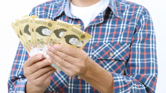 국민연금 일시금 수령조건