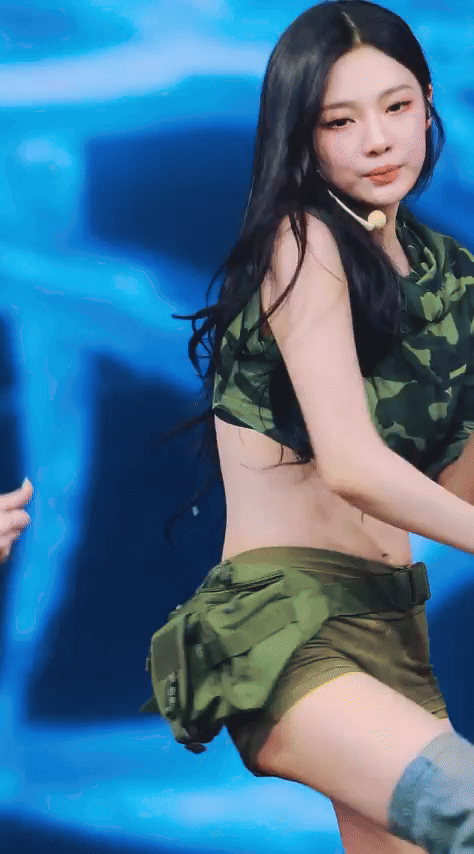 img.gif
