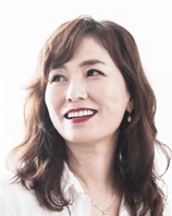  김부선 공지영 싸움의 전말 집중취재