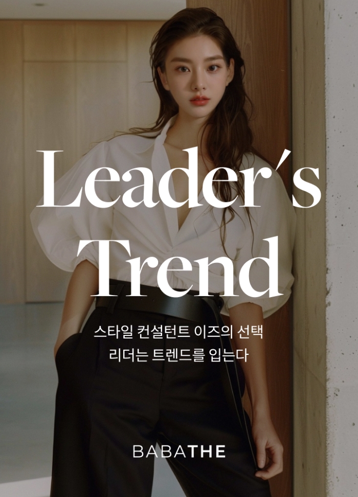 한국 시장에서의 AI 모델 활용 현황