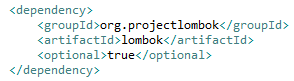  [Spring Boot] 프로젝트 추가 후 Lombok 에러 해결 방법 (final, build 등)