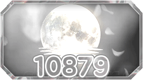 10879