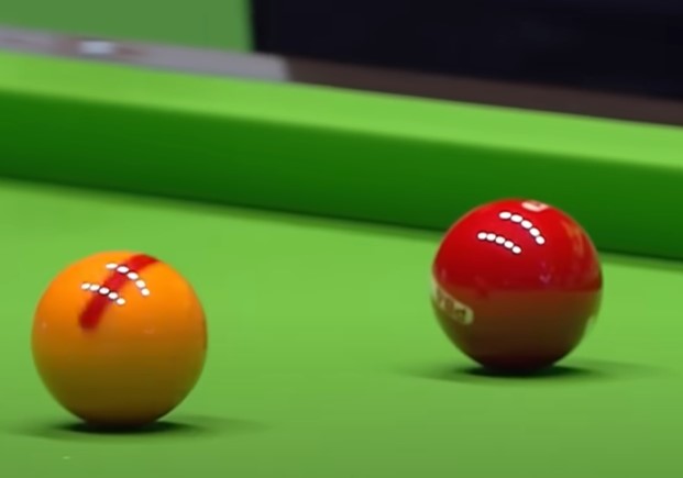billiard-hywon-championship