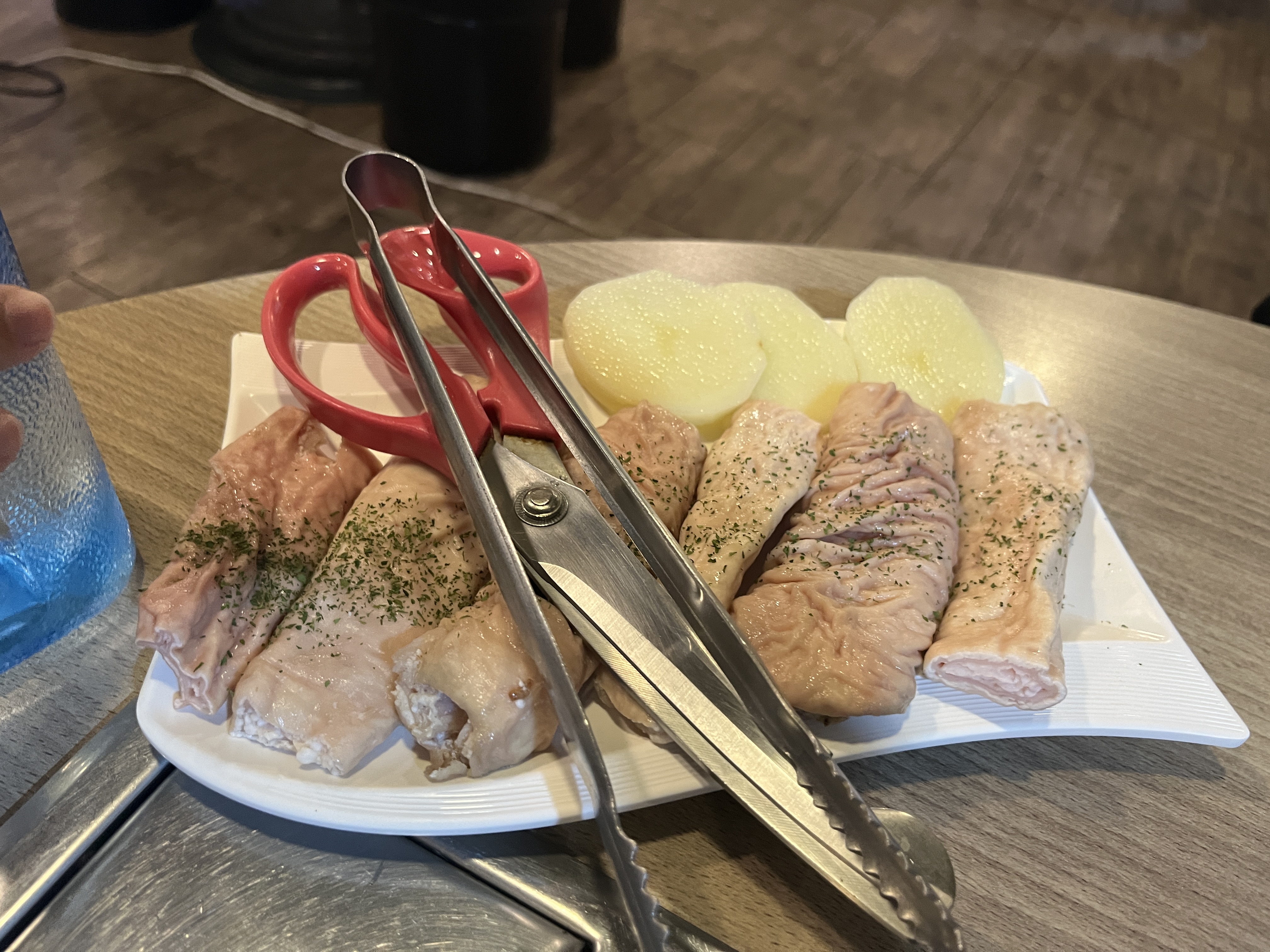 동래막창 이미지