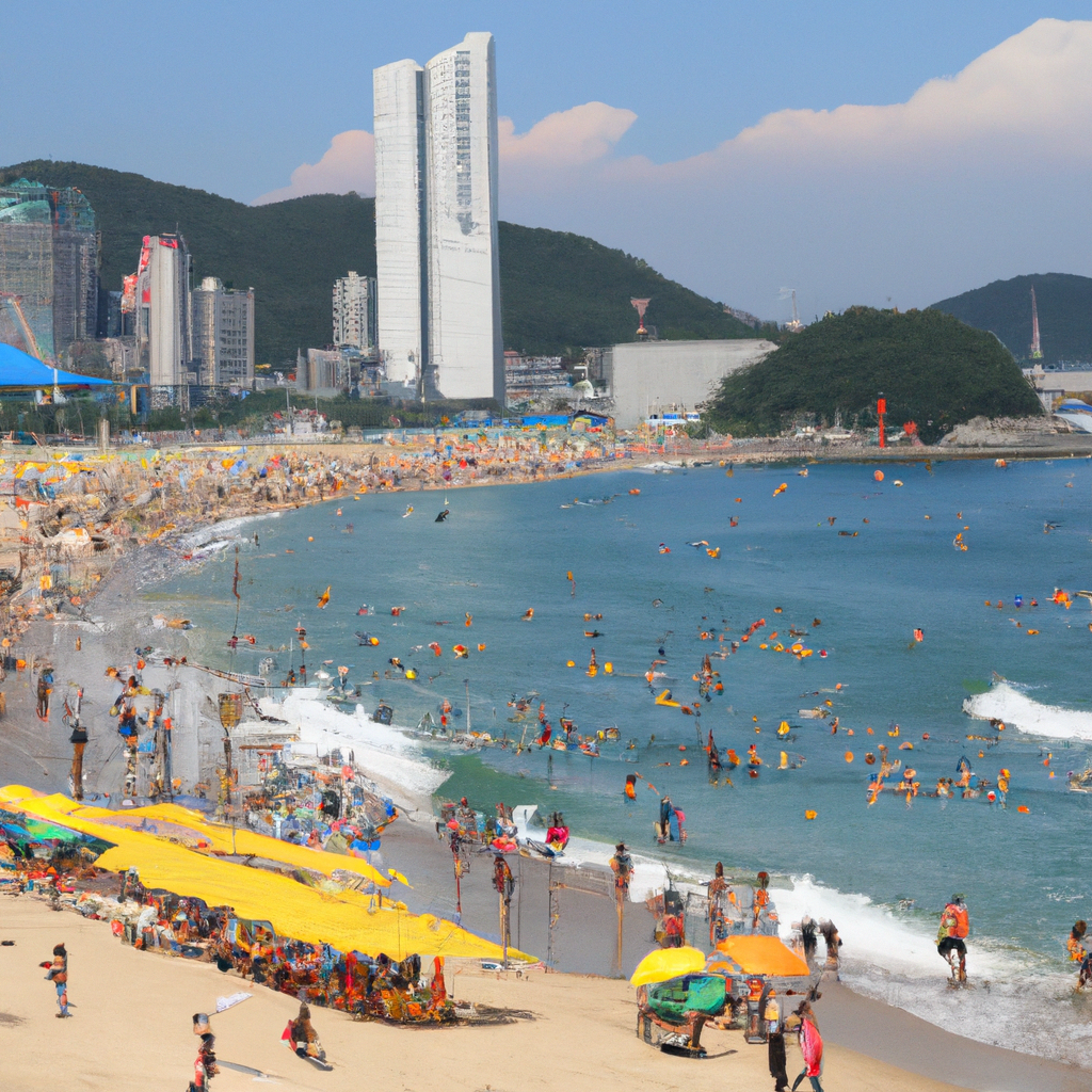 소소생생 전문기자단 교육, 챗GPT 활용법 배움