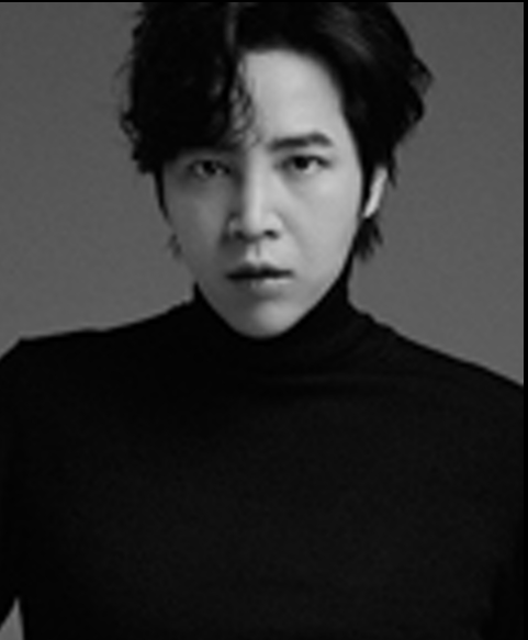 장근석