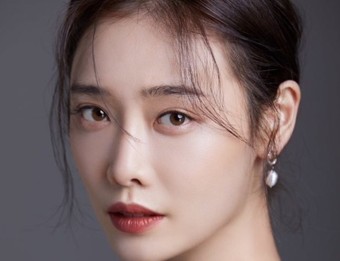  김히어라 법적 대응 학폭 관련