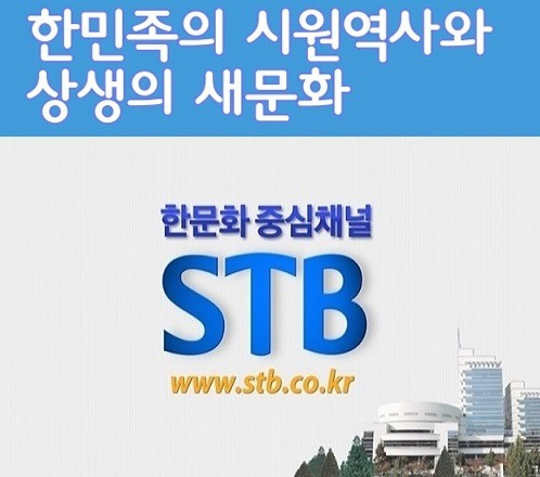 김OO 이미지