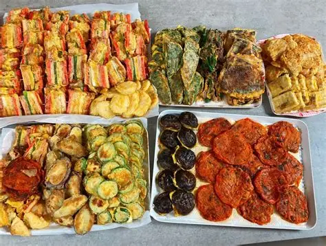 궁중 녹두전