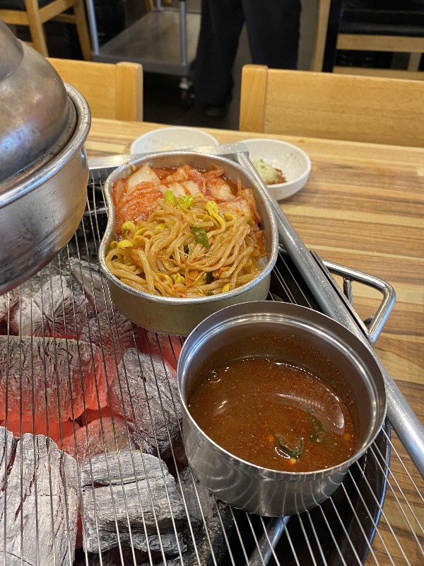 목동역맛집