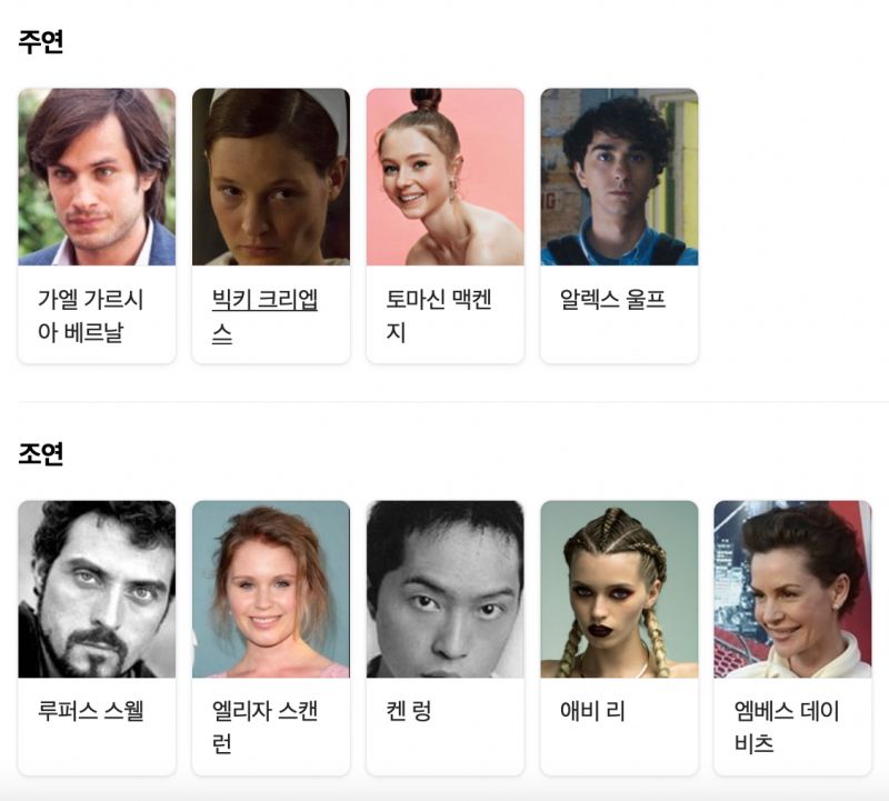영화에-출연한-출연진