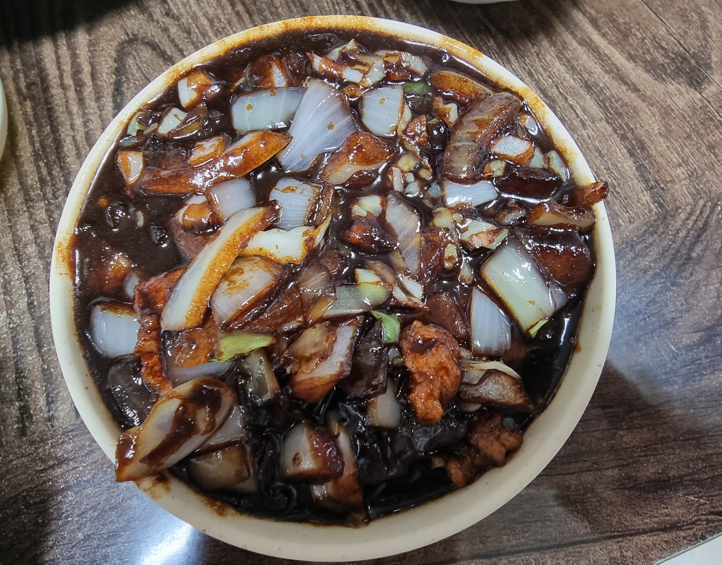 대흥장 이미지