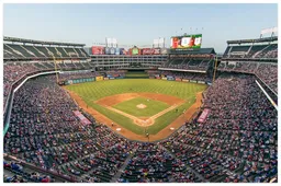 2025 KBO 올스타전 고척돔 좌석 배치도 &amp; 가격대별 추천 좌석