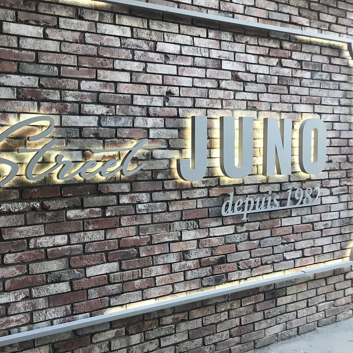  [일산] 준오헤어 원마운트 스트리트점 하늘쌤 ::  대만족스러운 클리닉 후기 / 살롱솔루션 시세이도 클리닉 /일산 미용실