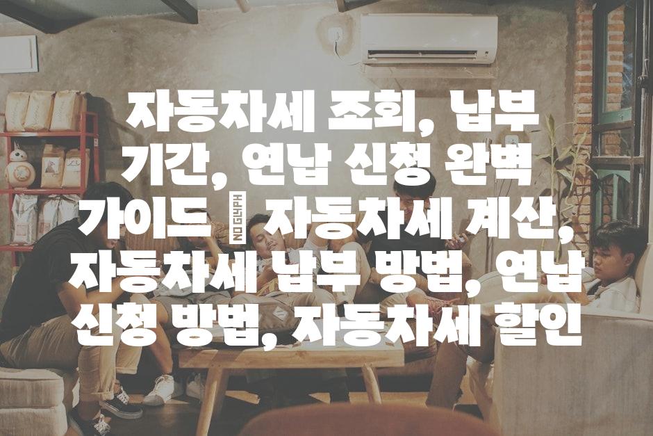 샘플 (33)