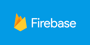  firebase 프로젝트 변경방법