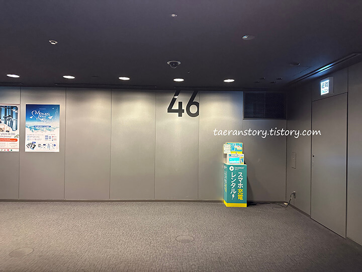 46층