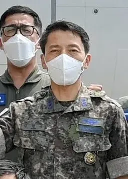 공군작전사령관 김형수, 합동참모본부 전략기획본부장 진영승, 공군참모차장 손석락 중장 나이 프로필 고향 공군작전사령관 김형수, 합동참모본부 전략기획본부장 진영승, 공군참모차장 손석락 중장 나이 프로필 고향