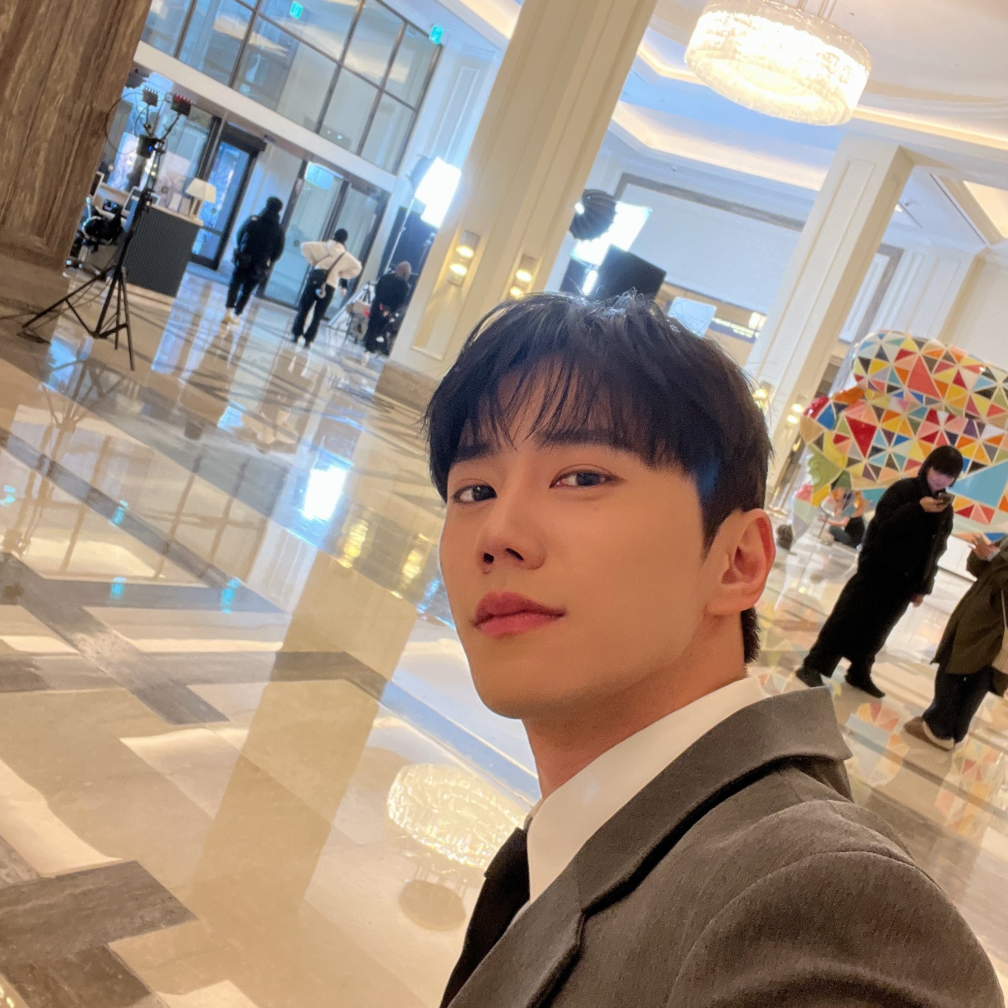 이규회 프로필 이미지 4