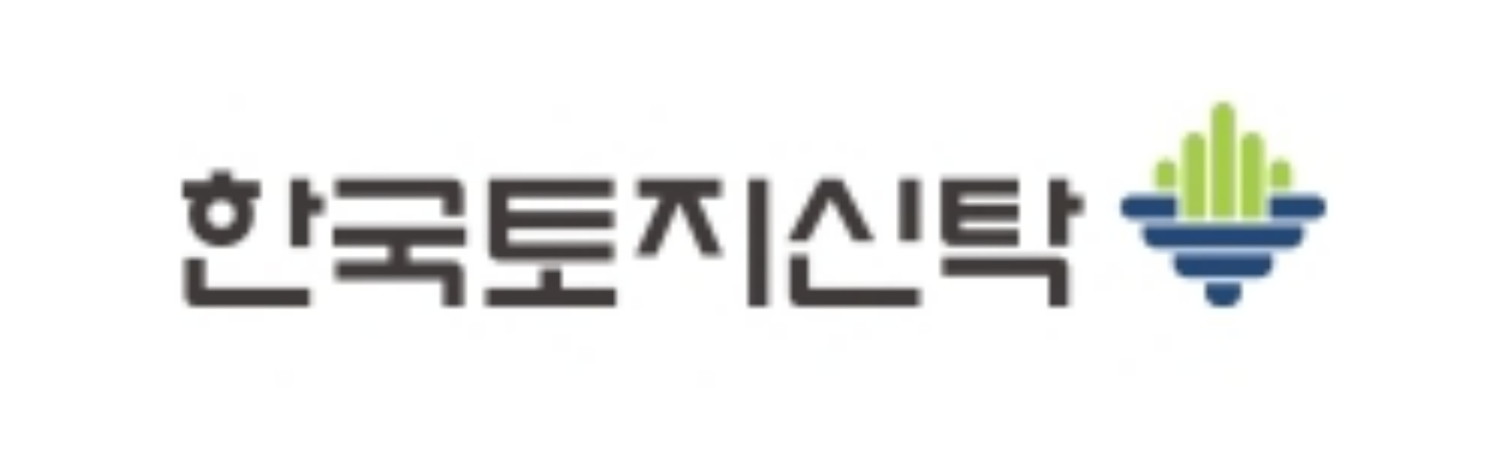 한국토지신탁 신입 채용 공고 2023년 신입모집