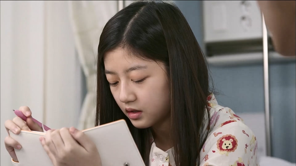 굿 닥터 Good.Doctor.S01E19p.NF.WEB-DL.AAC2.0.x264-LeON.mkv_20230708_143551.178.jpg