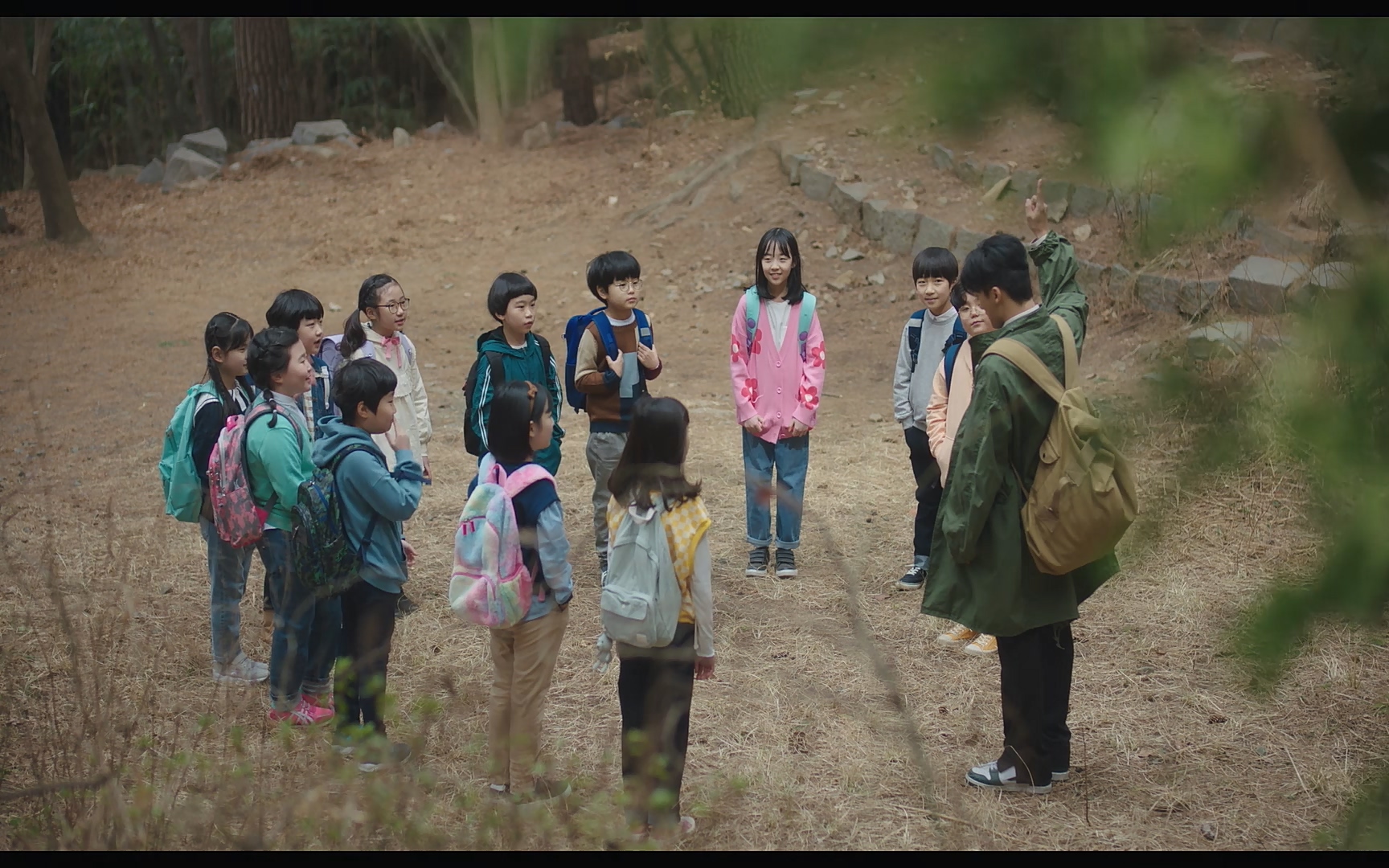 이상한 변호사 우영우.E9p.NF.WEB-DL.AAC.H264-With.mp4_20220814_164731.522.jpg