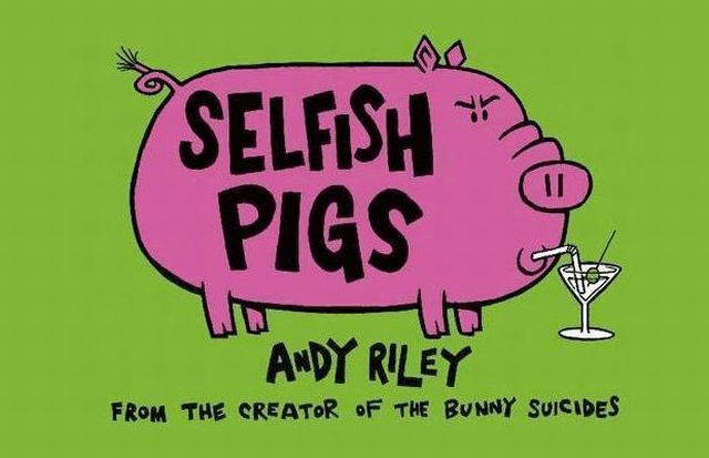 Selfish_pigs