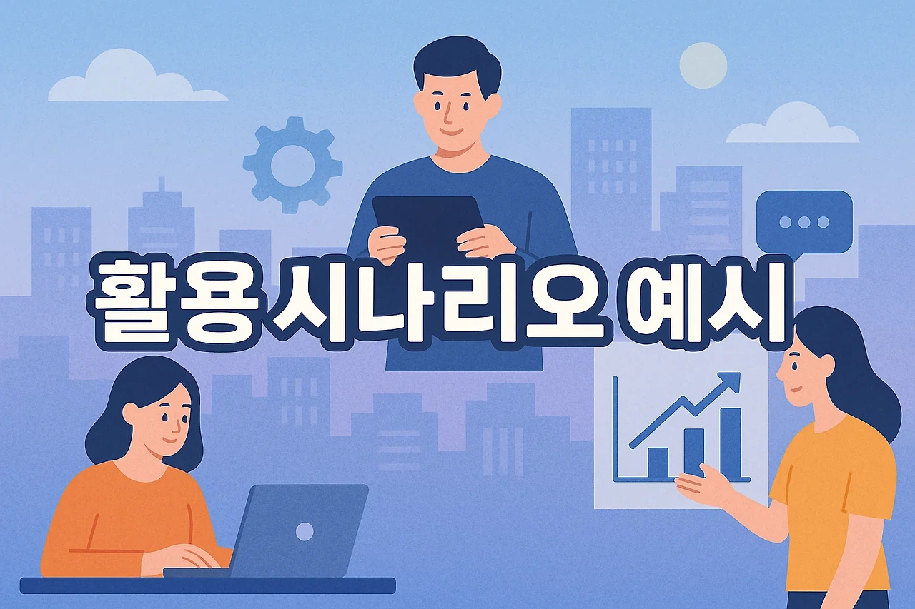 BC카드 퍼플렉시티 1년 무료!