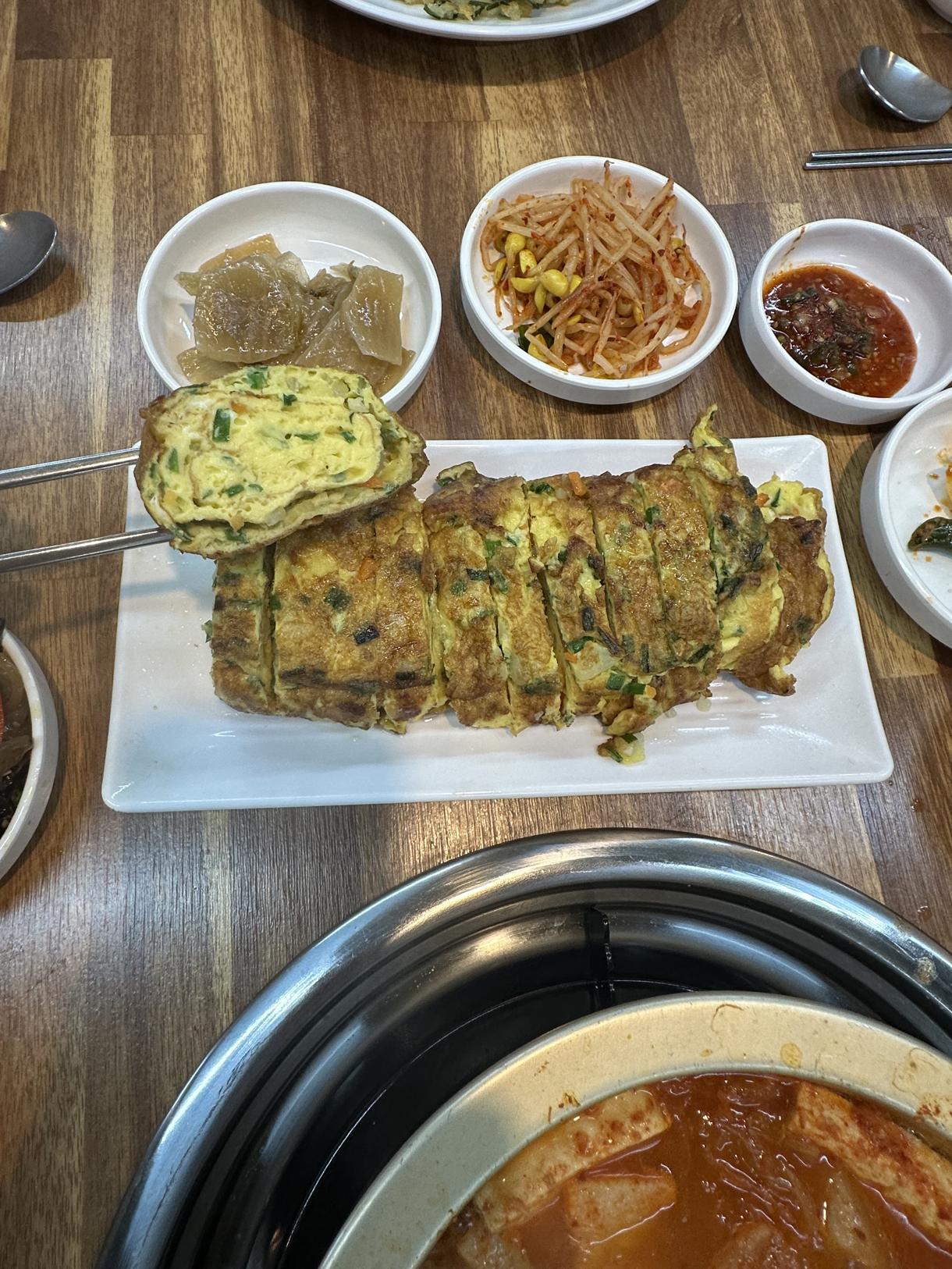 장수막국수갈비 대표 사진