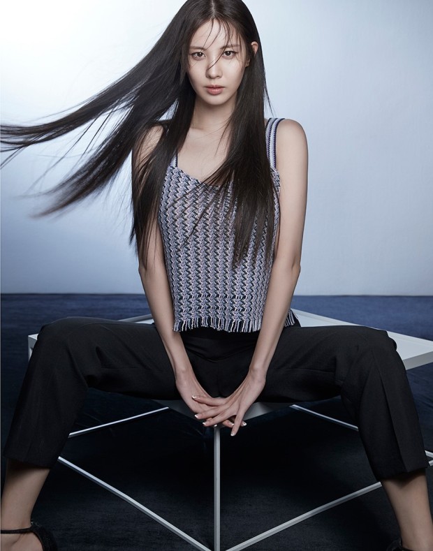  서현