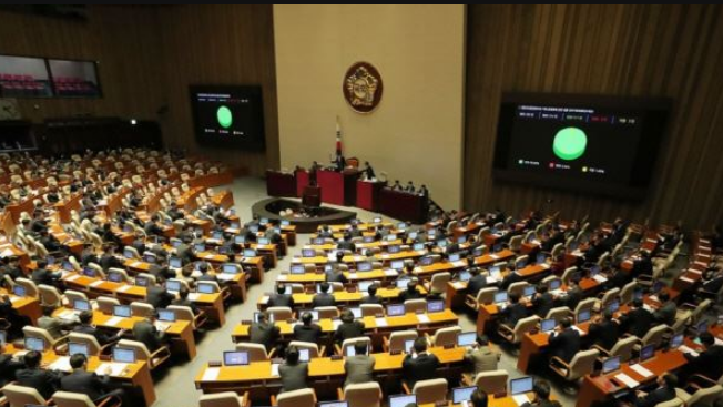  전국민 재난 지원금 3개월 안에 신청안하면 자동 기부라구요?(의제 기부금이란)