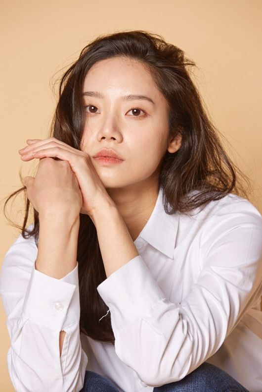 김미수 사망 이유 논란 설강화 배우 나이 출연작
