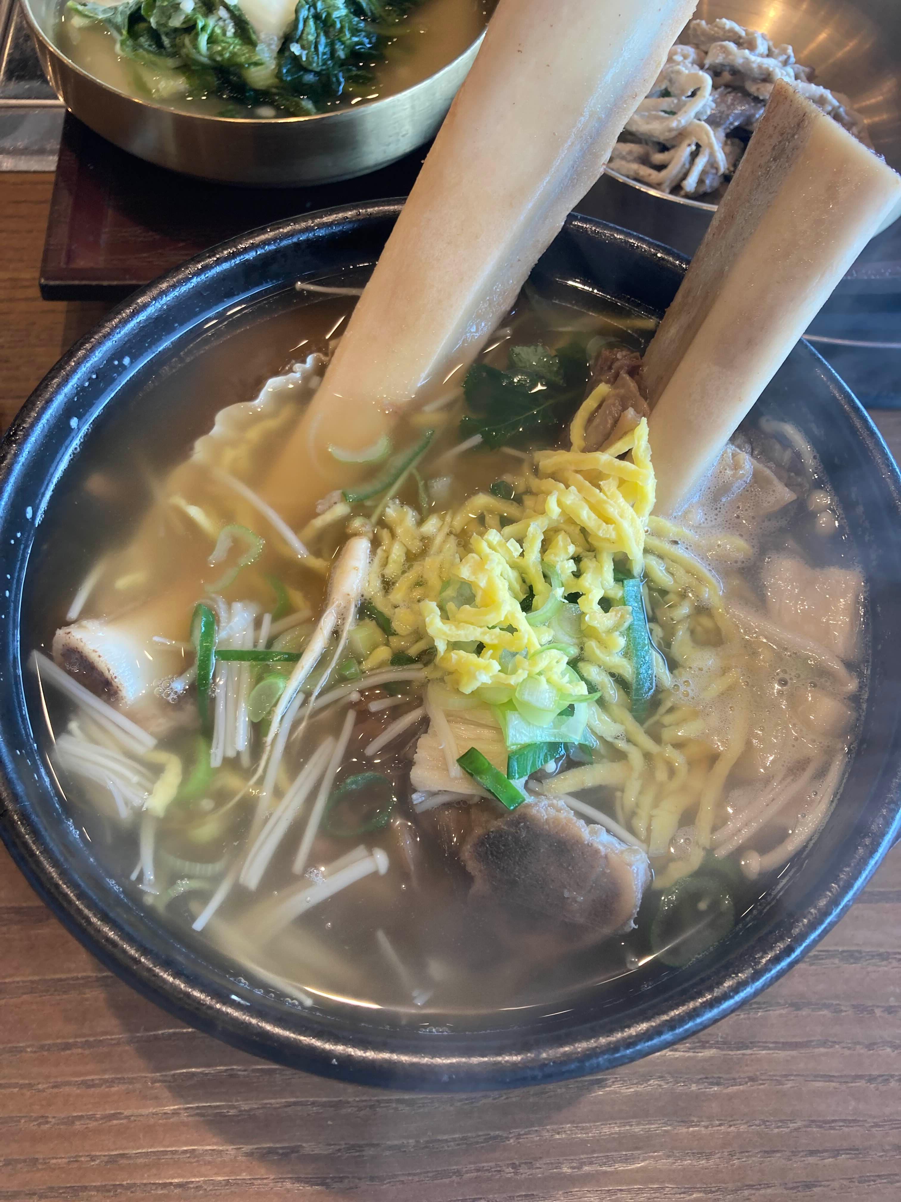 마도 이미지